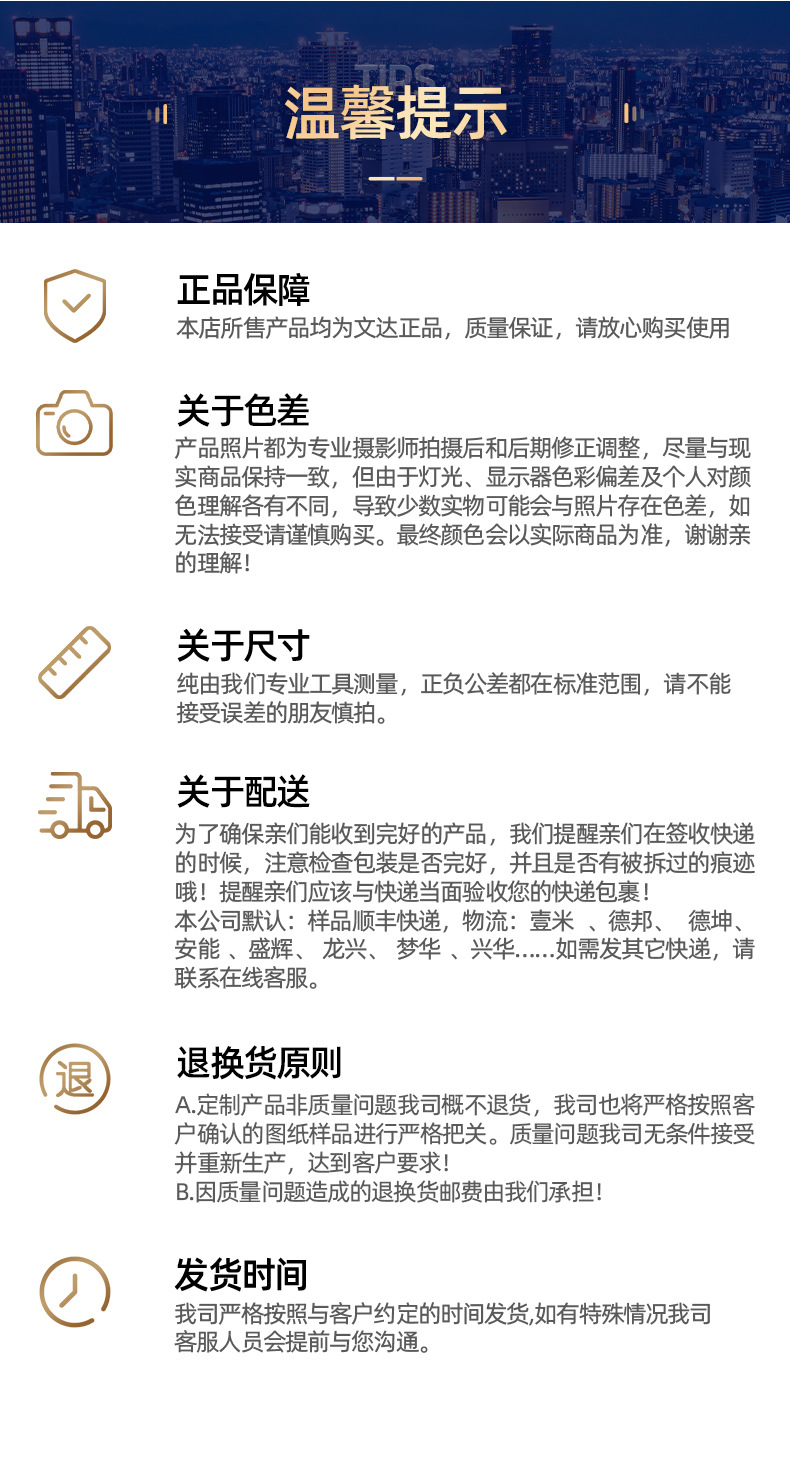 铆钉厂张东良微信mdczdL一不锈钢铆钉铁铆钉铝铆钉黄铜铆钉紫铜铆钉实心铆钉半空心铆钉