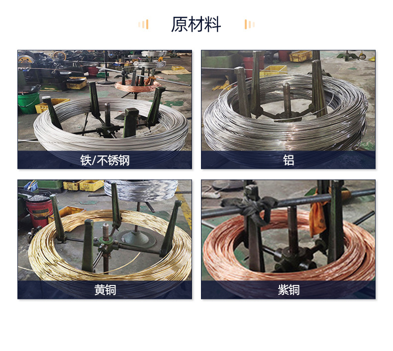 铆钉厂张东良微信mdczdL一不锈钢铆钉铁铆钉铝铆钉黄铜铆钉紫铜铆钉实心铆钉半空心铆钉