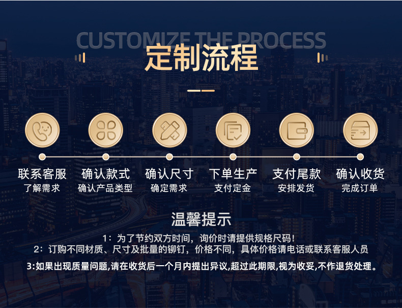 铆钉厂张东良微信mdczdL一不锈钢铆钉铁铆钉铝铆钉黄铜铆钉紫铜铆钉实心铆钉半空心铆钉