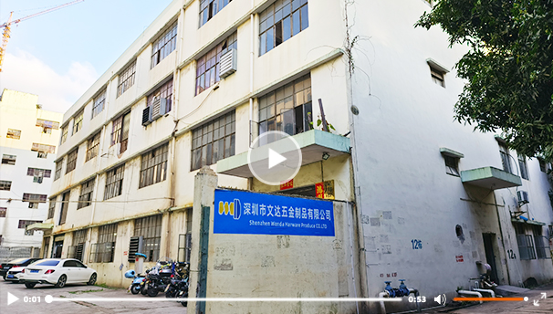 铆钉厂张东良微信mdczdL一不锈钢铆钉铁铆钉铝铆钉黄铜铆钉紫铜铆钉实心铆钉半空心铆钉